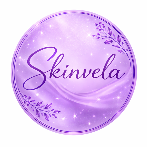 SkinVela